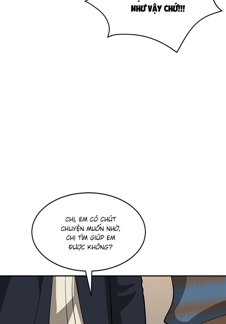 tái sinh [bl manhwa] chapter 50 44