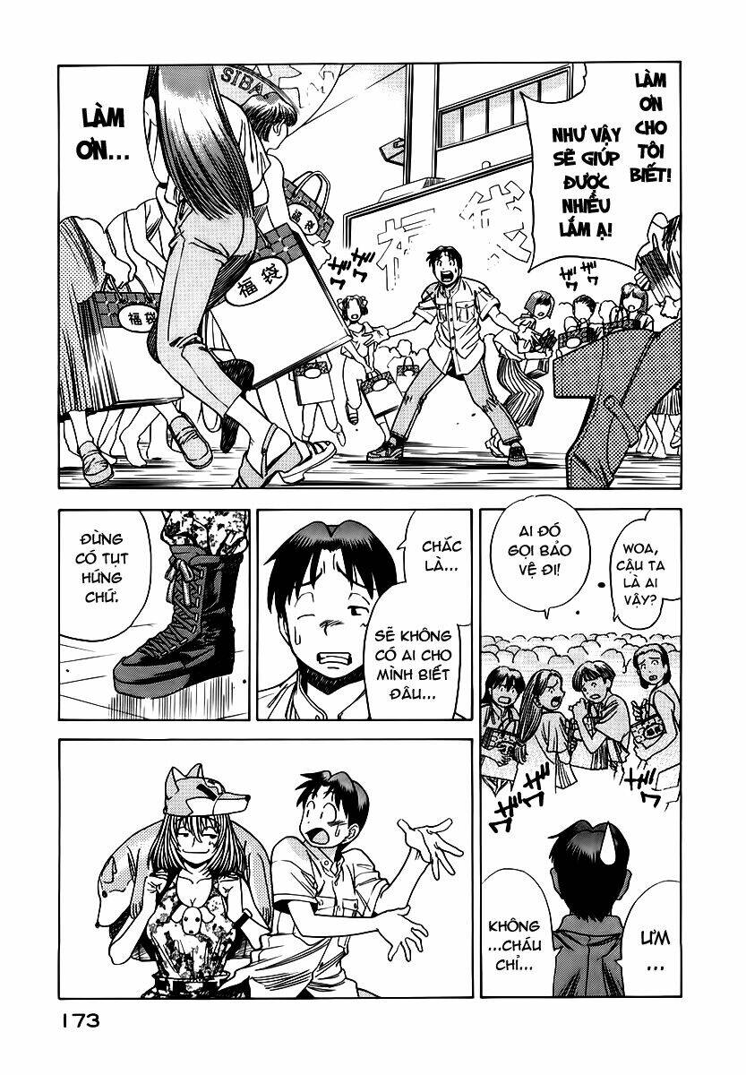 little jumper chapter 6 20