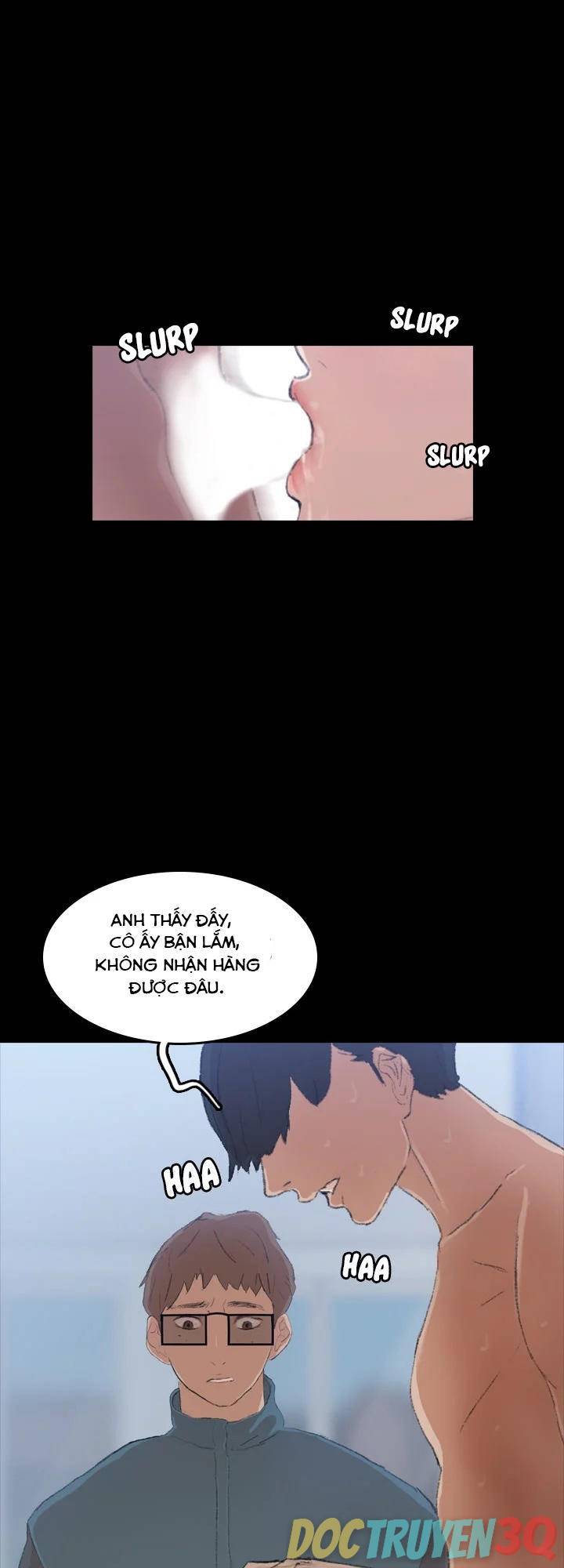 secret neighbors chapter 5 61