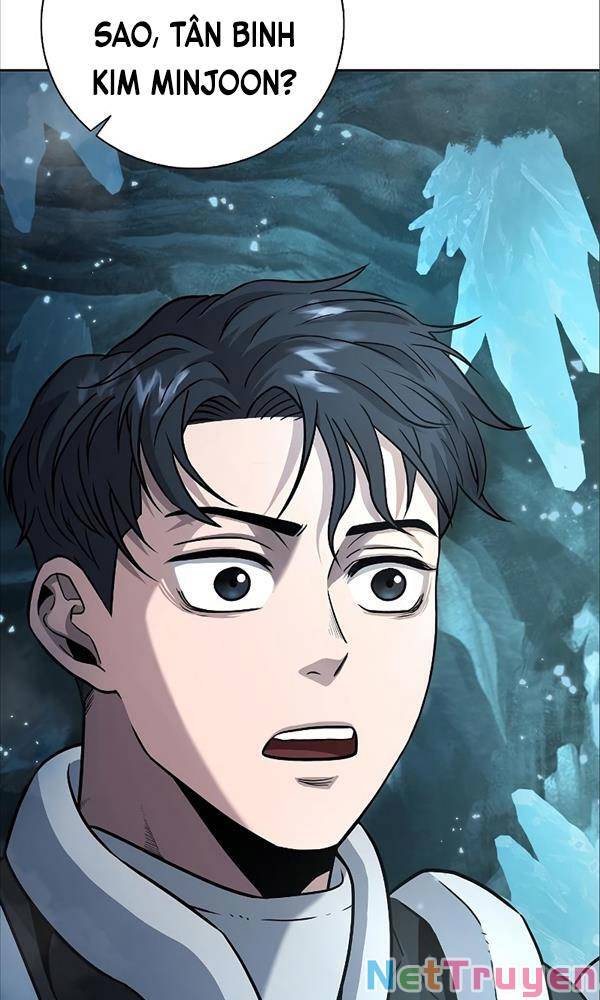 ma pháp sư hắc ám trở về để nhập ngũ chapter 6.1 50