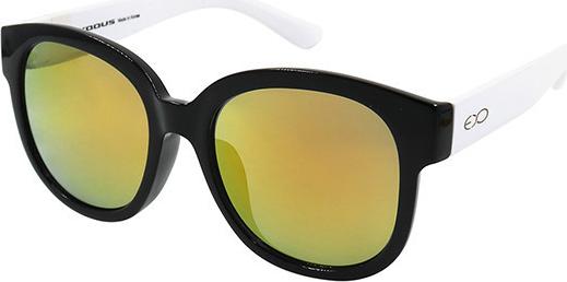 Kính Mát Unisex Exodus EX5531