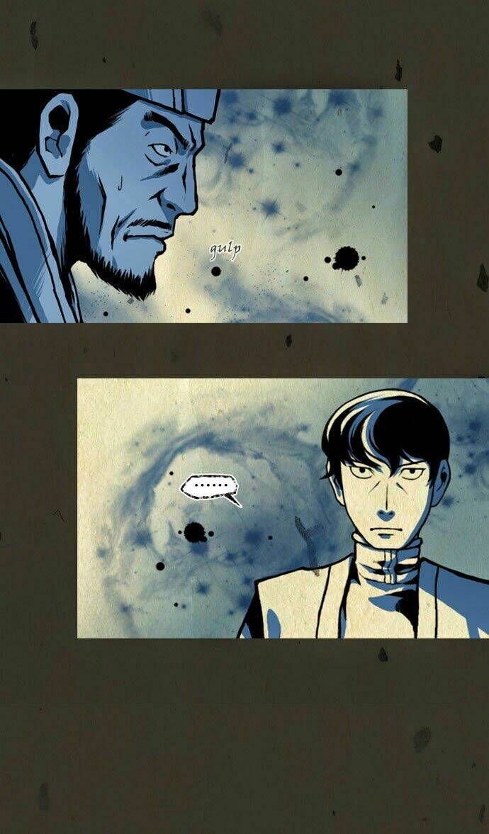 in full bloom chapter 28 23