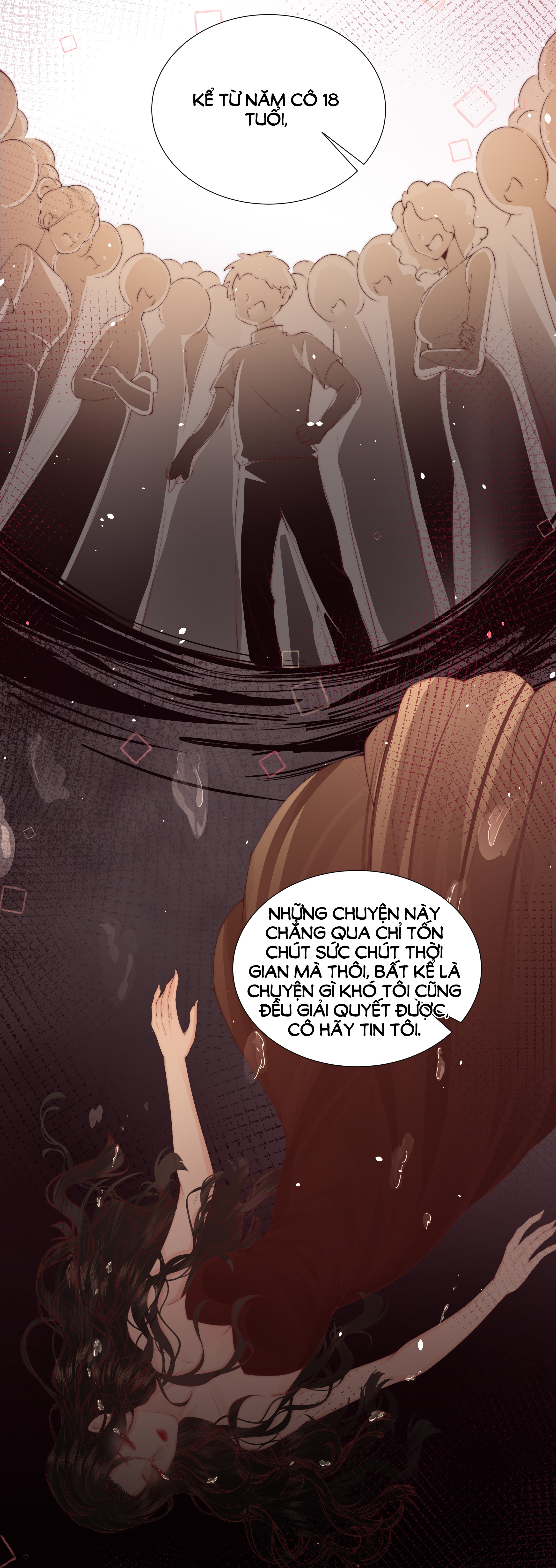 làm càn chapter 8 26