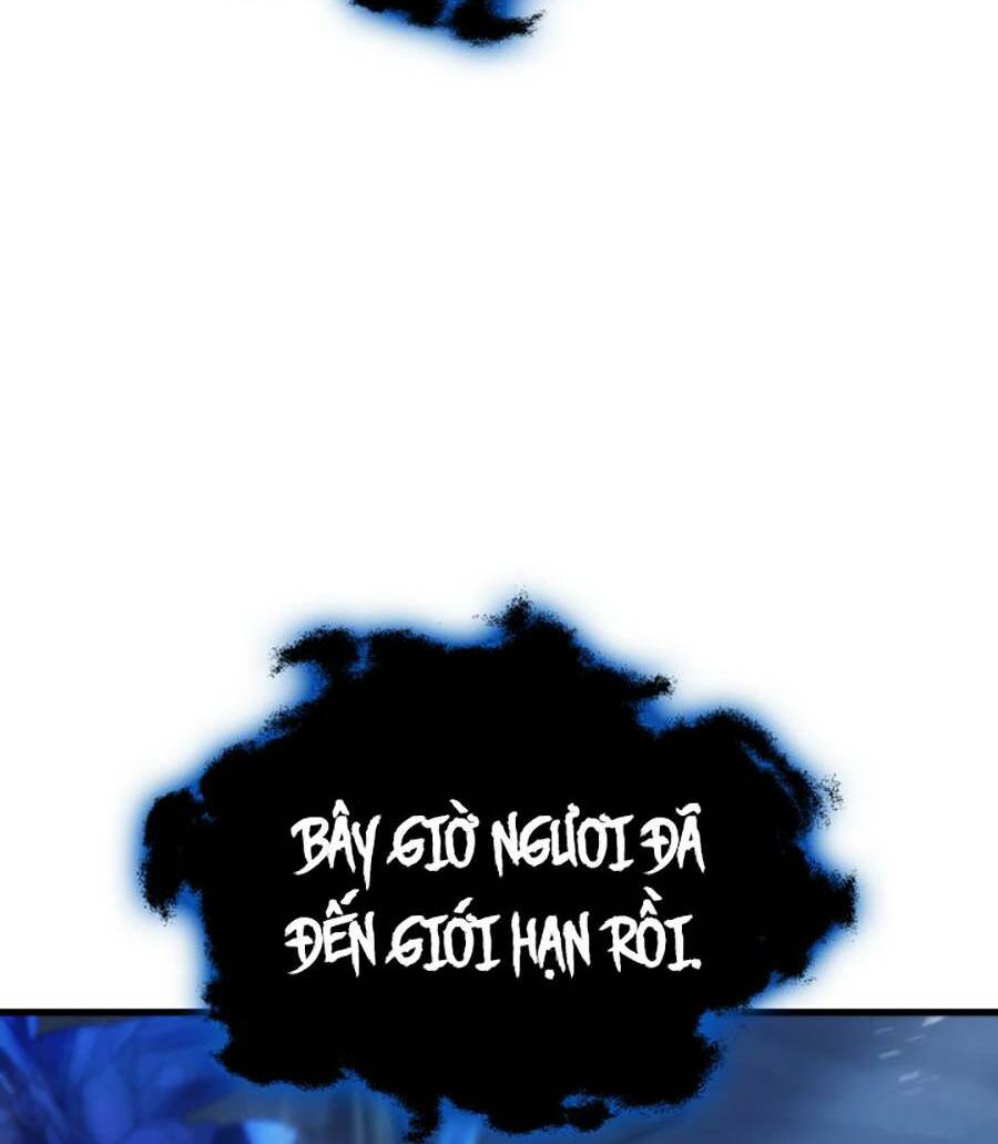 huyền thoại game thủ - tái xuất chapter 58 92