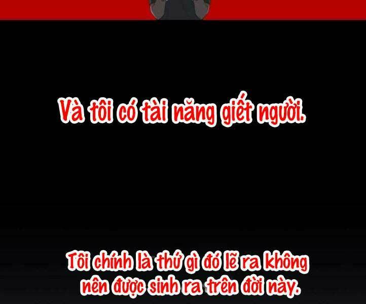 Võ Sĩ Quyền Anh chapter 84 155