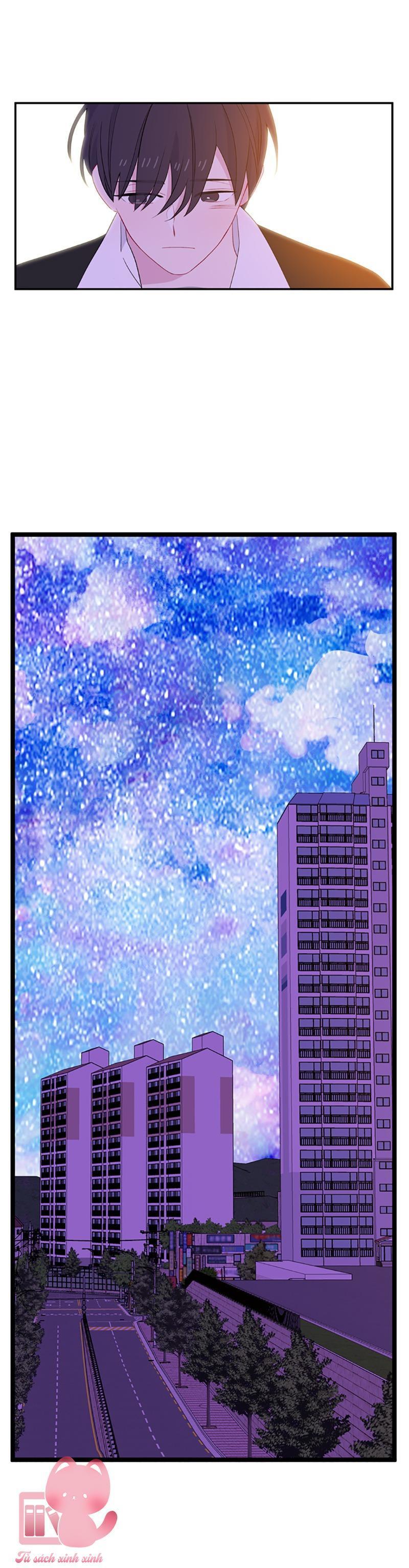 về bên anh chapter 62 45