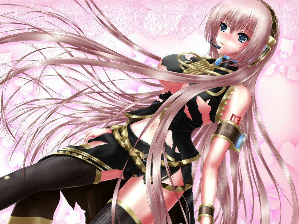 ảnh anime và ảnh wallpaper đẹp chapter 38 45