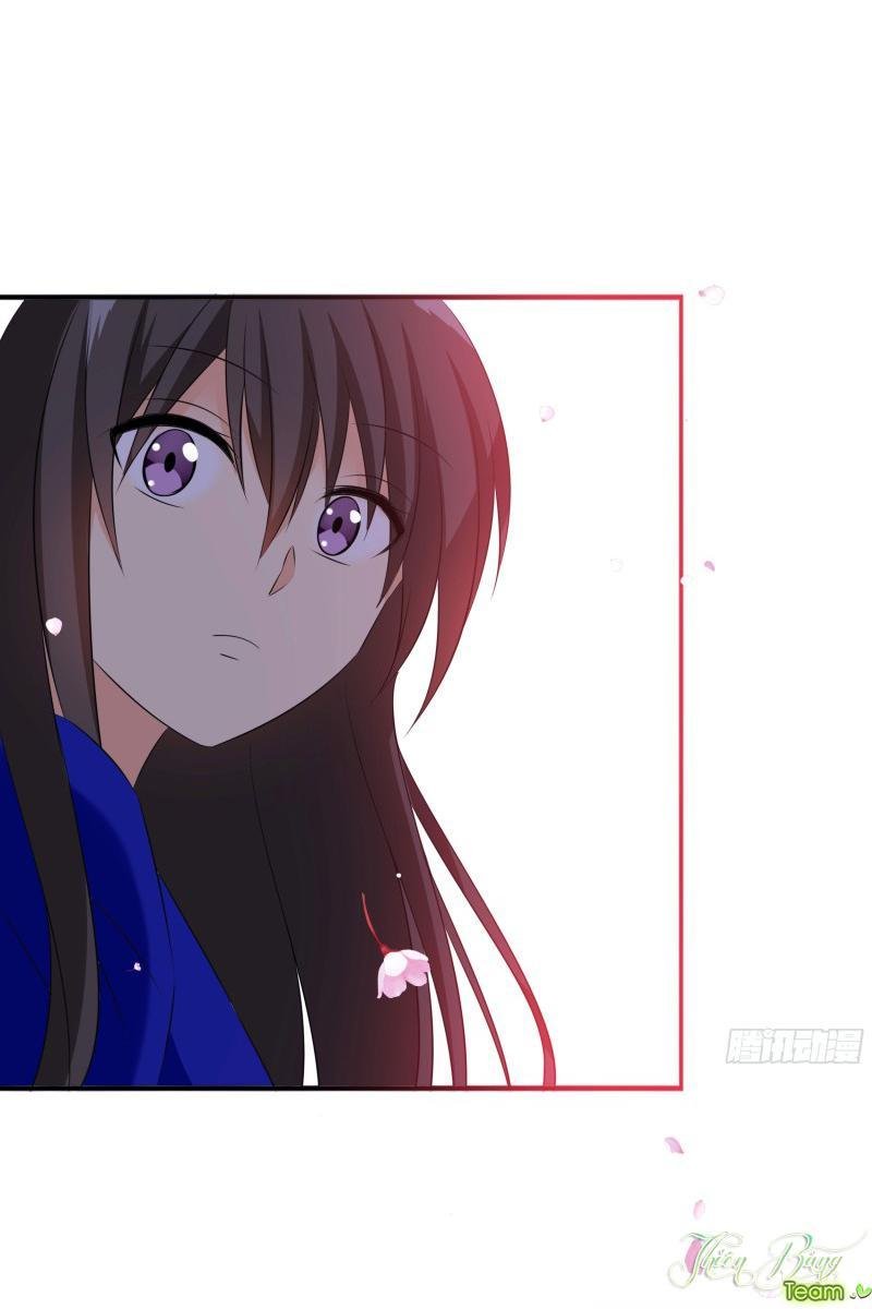 nam tử truyện chapter 7 20