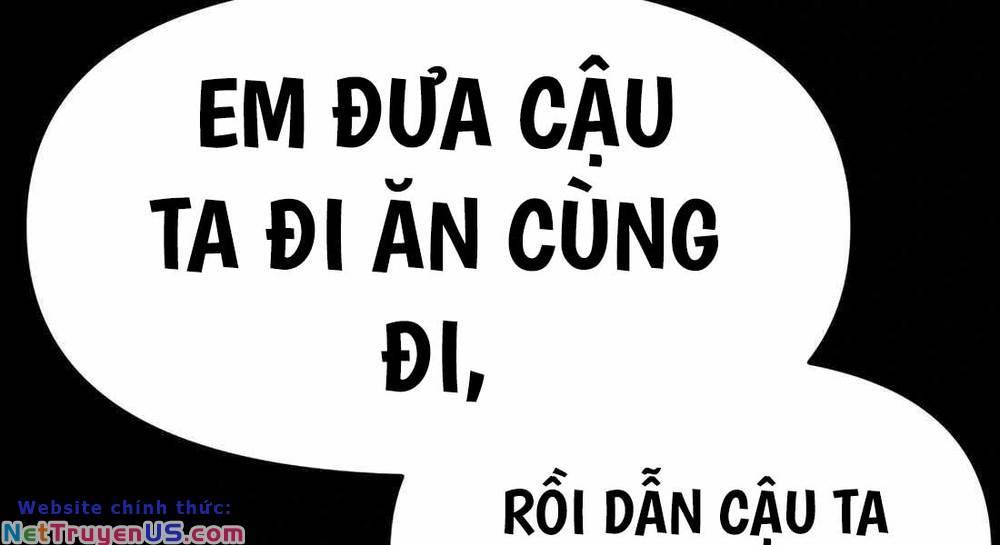 tôi có ông chồng hay ghen chapter 2 303