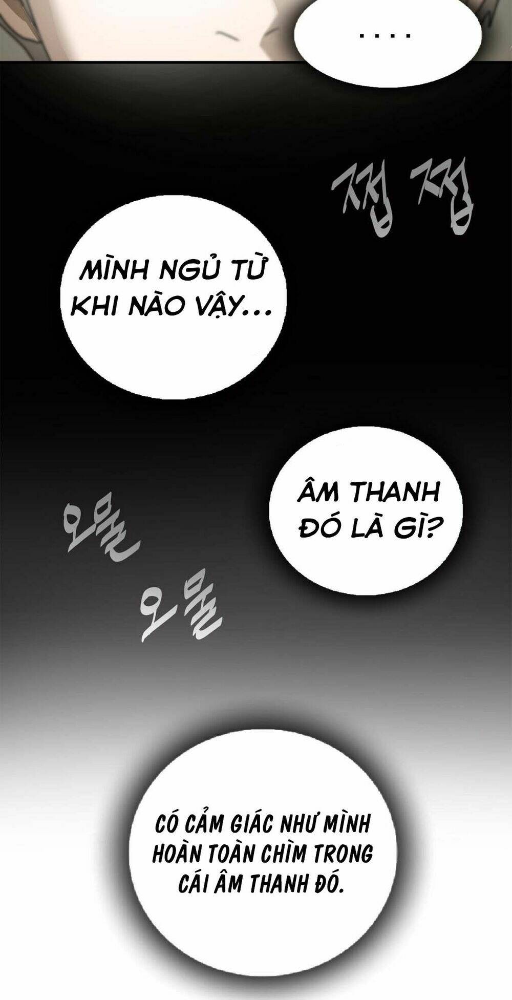 kẻ bị ruồng bỏ chapter 8 45
