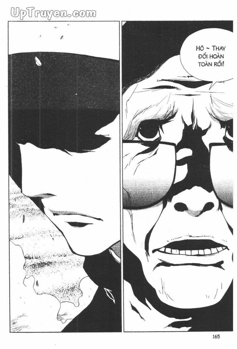 tahlequah chapter 4 168