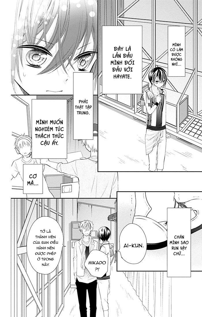 buddy go chapter 16 14