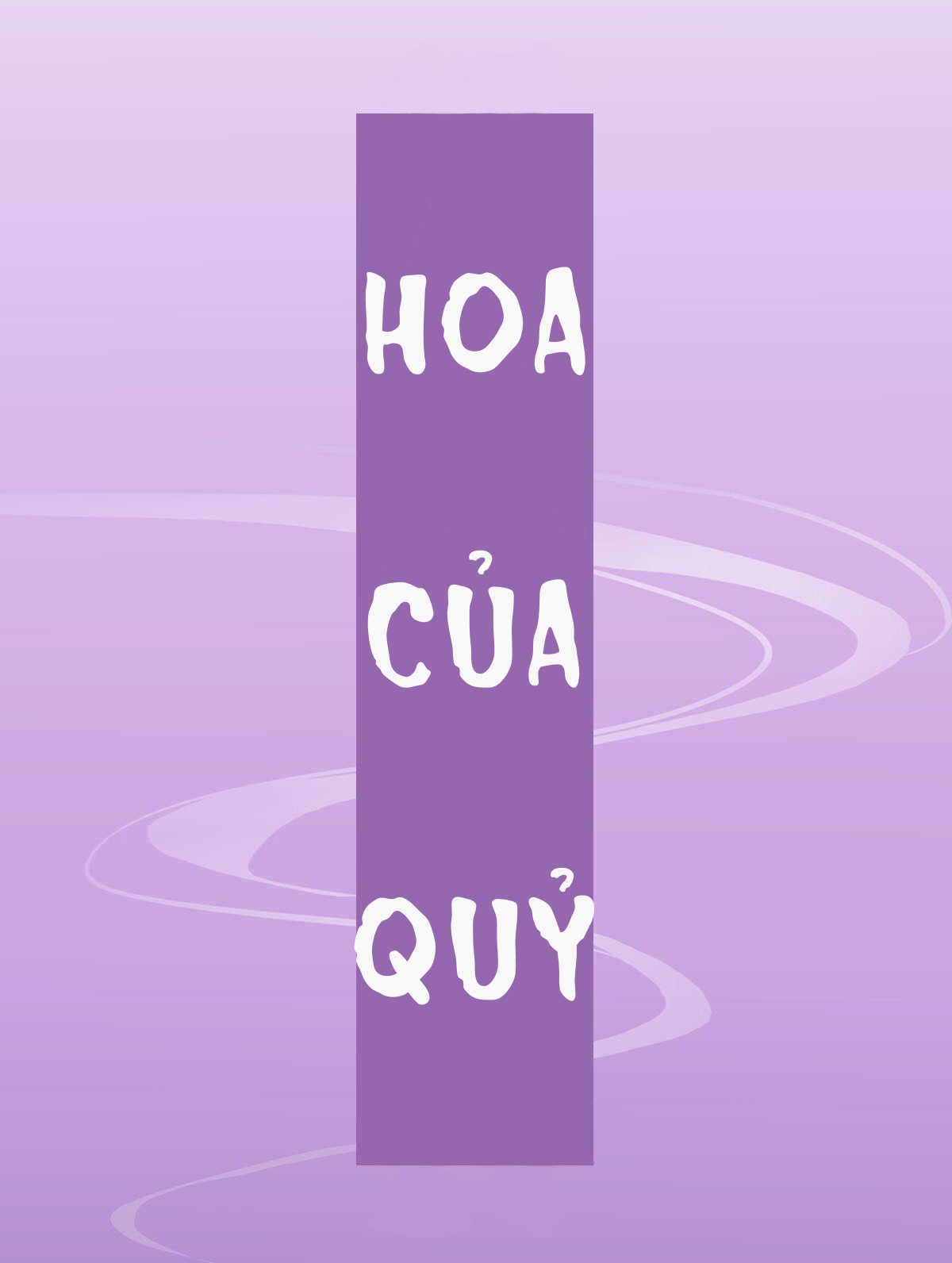 hoa của quỷ chapter 2 29