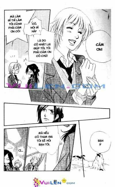 biển rộng bao la chapter 2 81