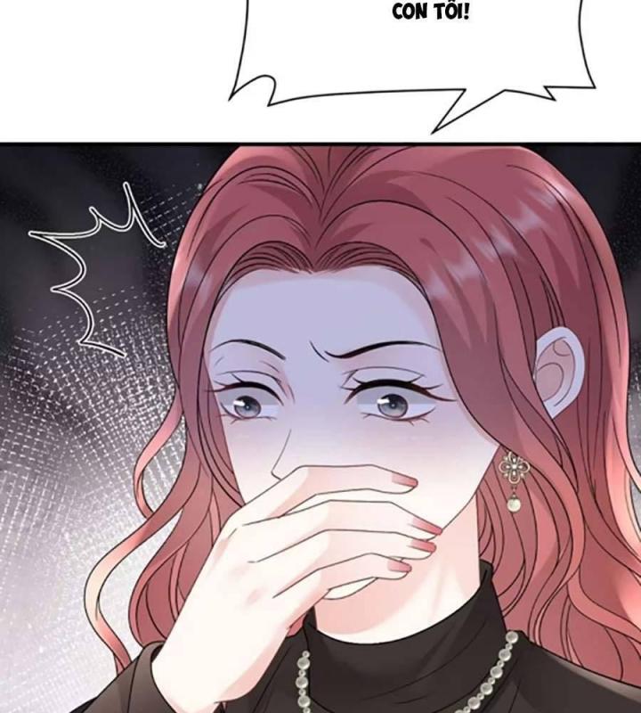 đại tiểu thư có thể có bụng dạ gì xấu chứ! (full) chapter 177 3