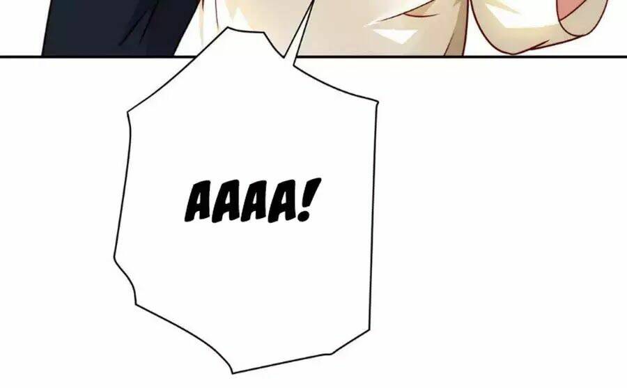 thiên kim bất hoán chapter 29 24