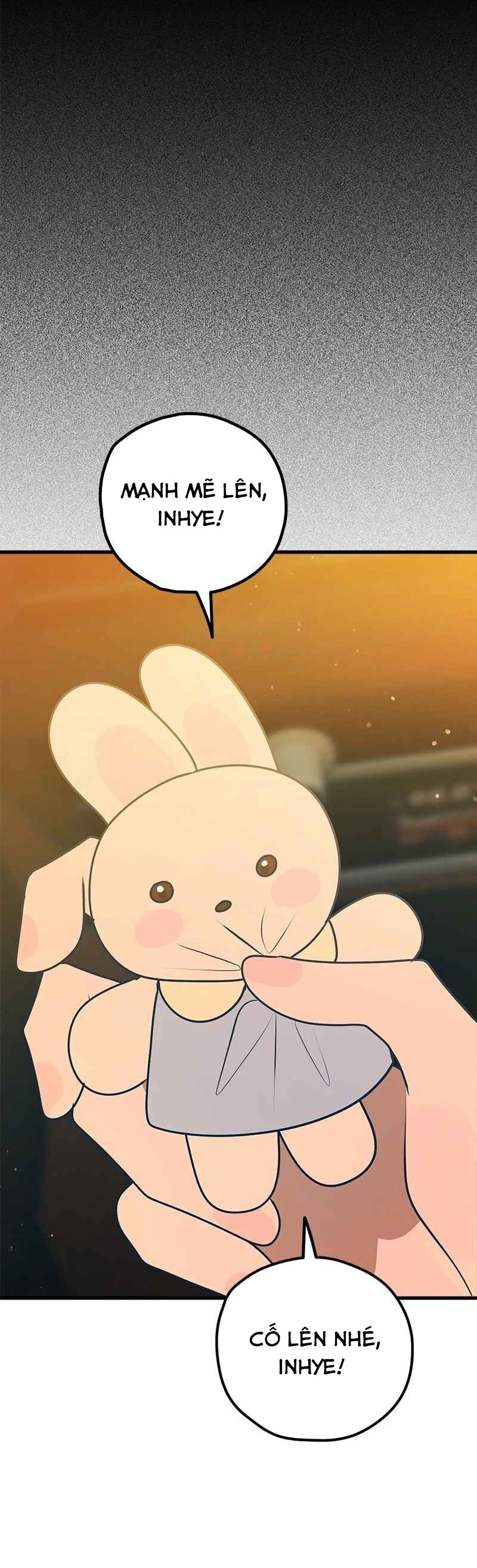 như nhau thôi mà chapter 105 23