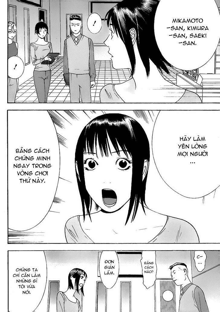 liar game chapter 142 16