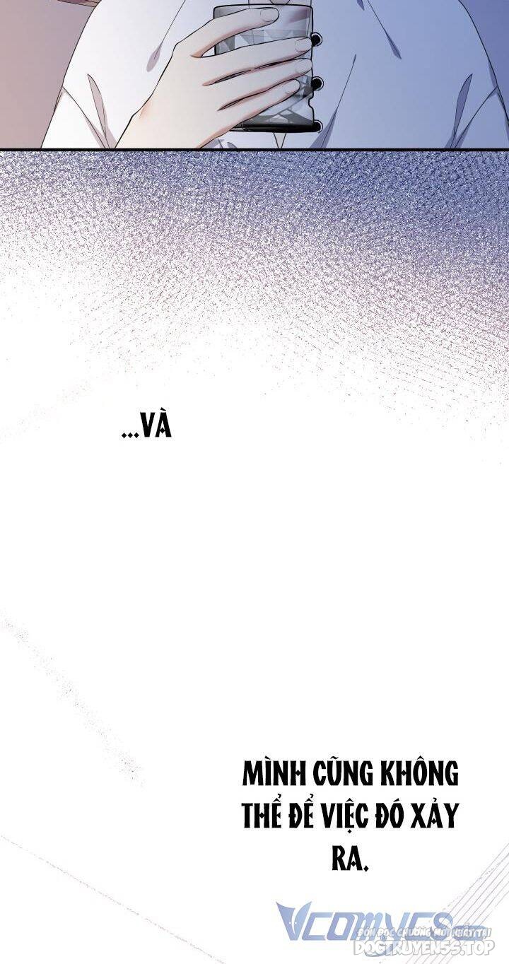 tôi được nuôi dưỡng bởi những kẻ phản diện chapter 42 40