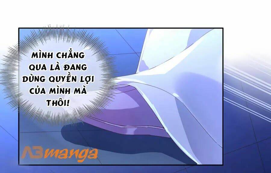điềm mỹ chi huyết chapter 14 17