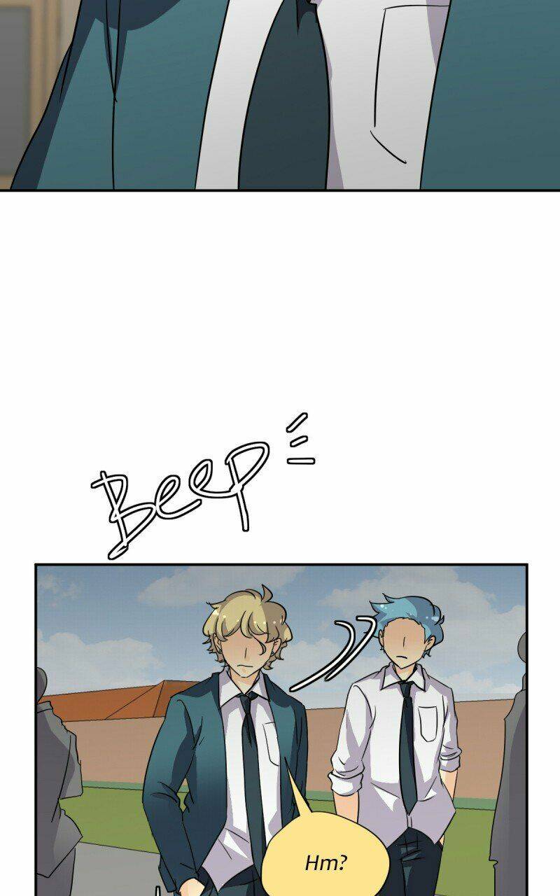 Thế Giới Không Hoàn Hảo Chapter 172 65