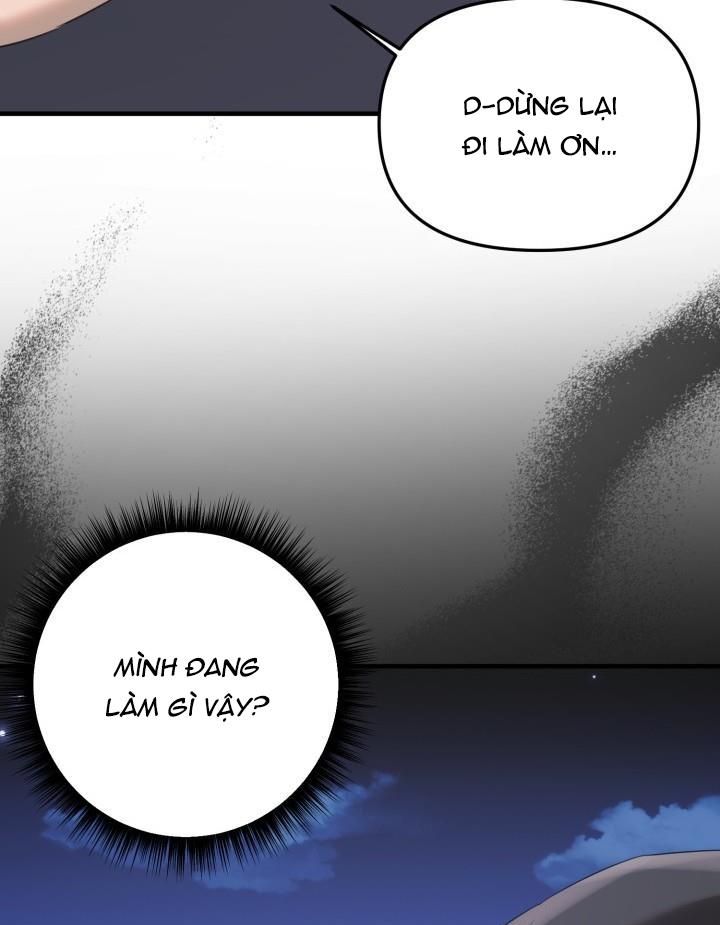 địa ngục đẫm máu chapter 8 19