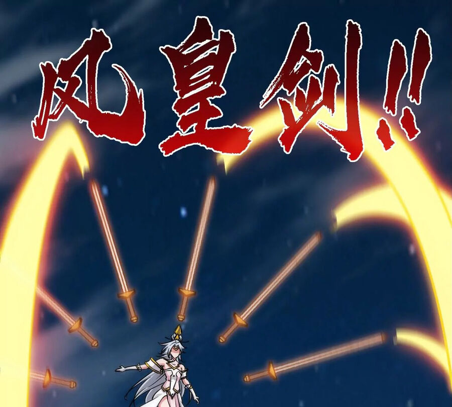 bản kiếm tiên tuyệt không làm nô chapter 76 72