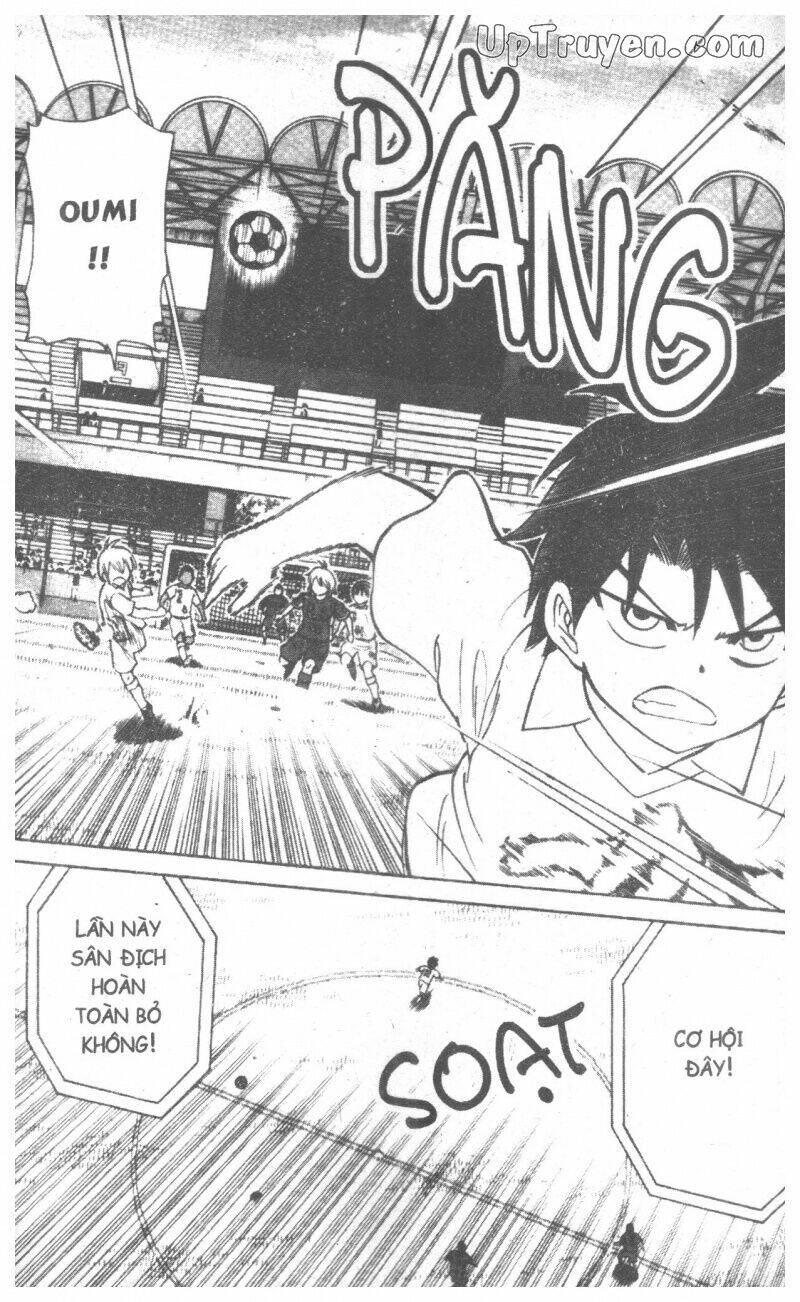 golden age chapter 14 129