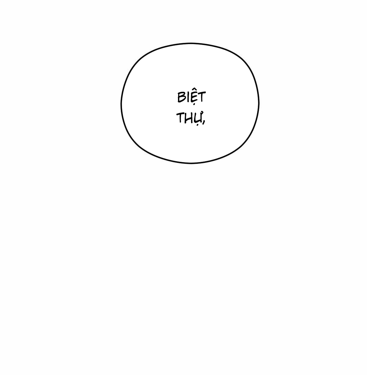 tương phùng chapter 24 3