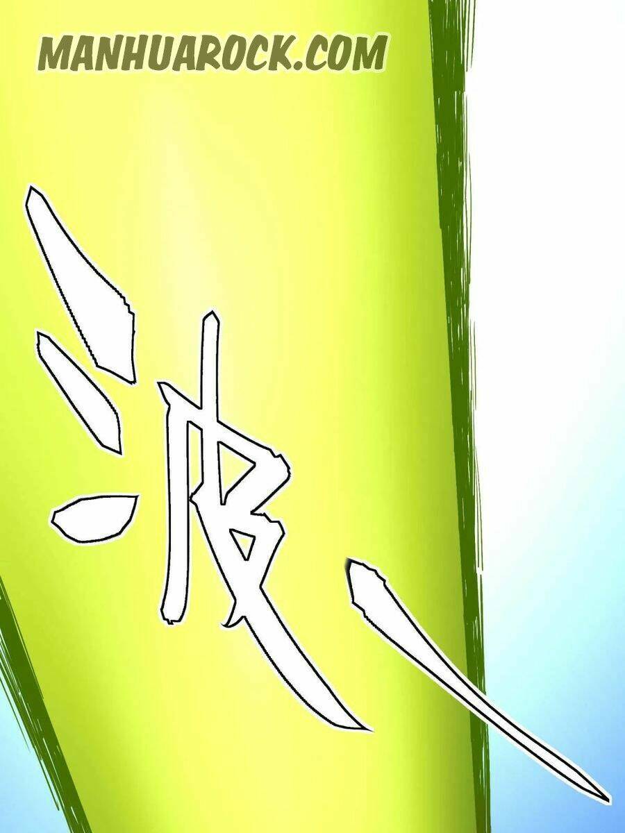 trọng sinh ta là đại thiên thần chapter 98 55