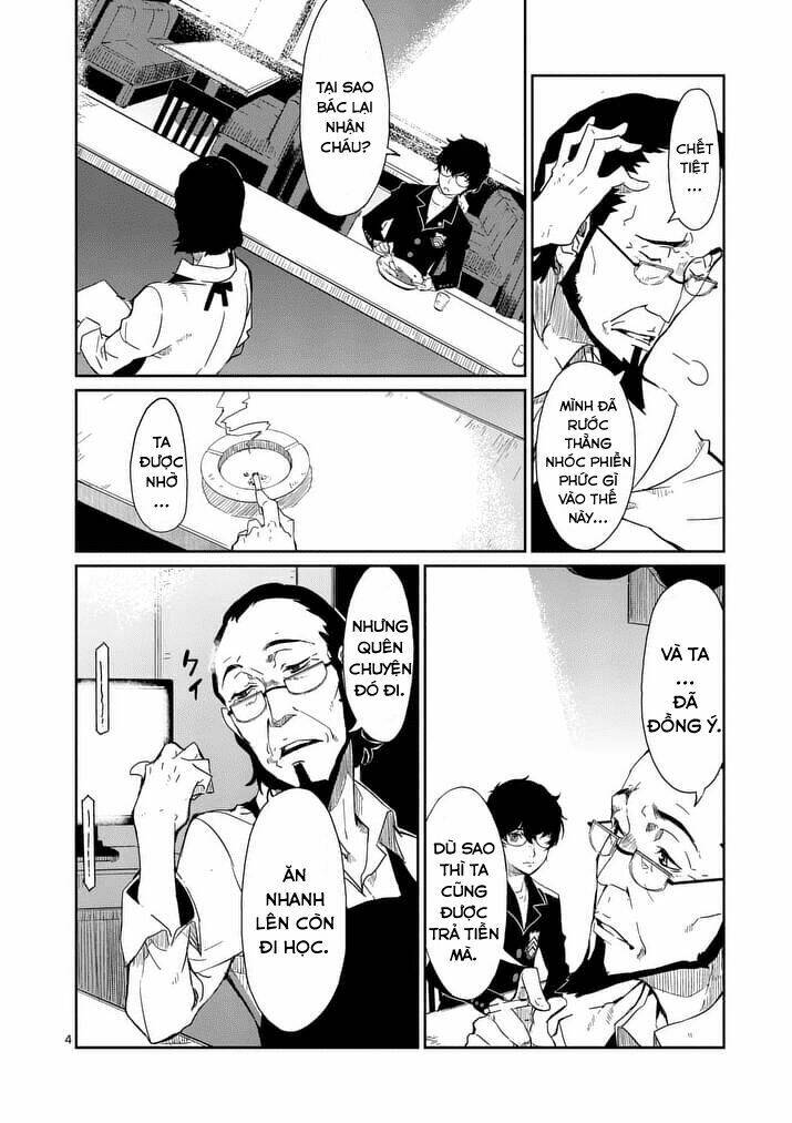 persona 5 chapter 2 4