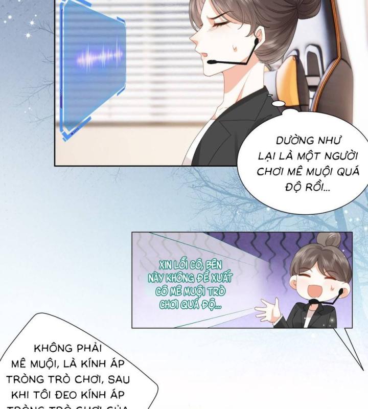 người yêu trên trang giấy chapter 4 10