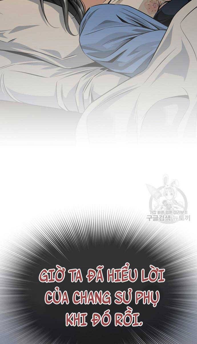 Thiên Hạ Đệ Nhất Y Lại Môn chapter 16.2 23