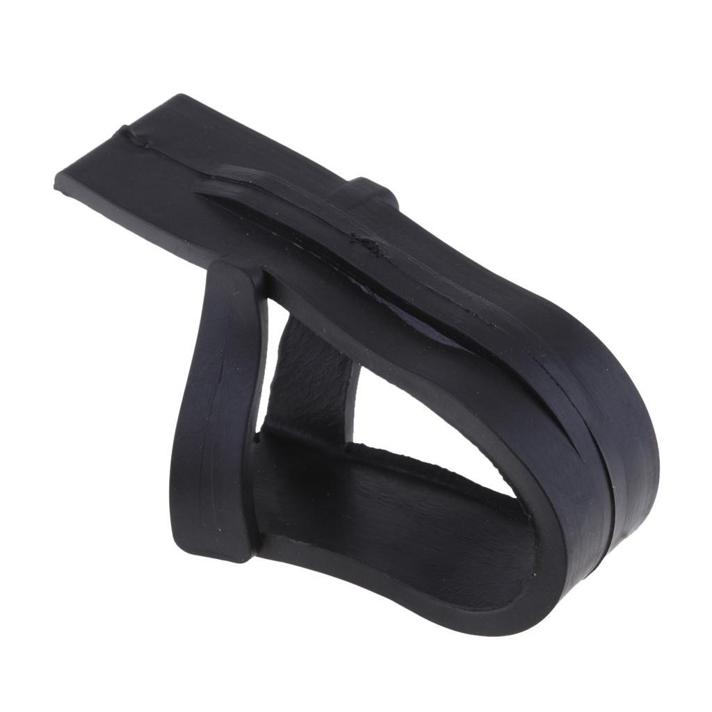 Swing Arm Chain Rest Slider Protector for 110cc 125cc Quad Dirt Bike ATV