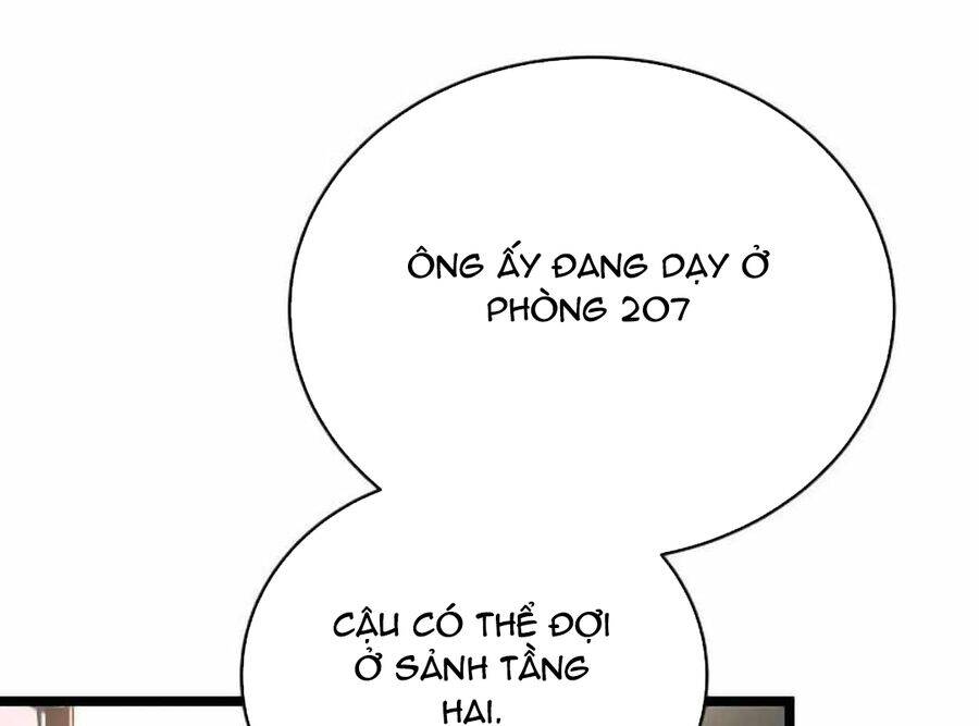 vinh quang vô tận chapter 40 89