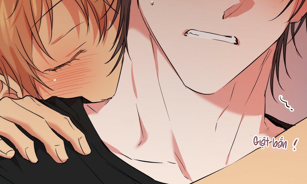 những chú thỏ của hapypy chapter 53 192