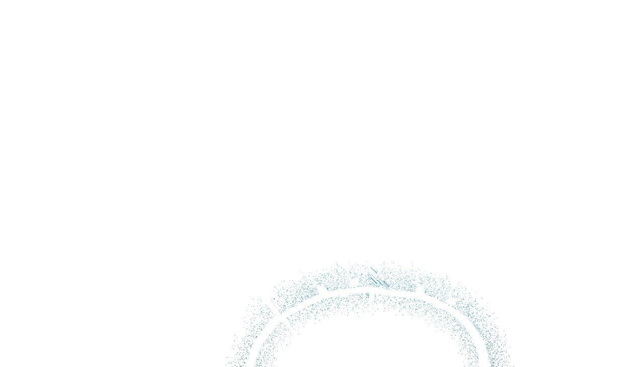 đàn thỏ của habibi chapter 47 215