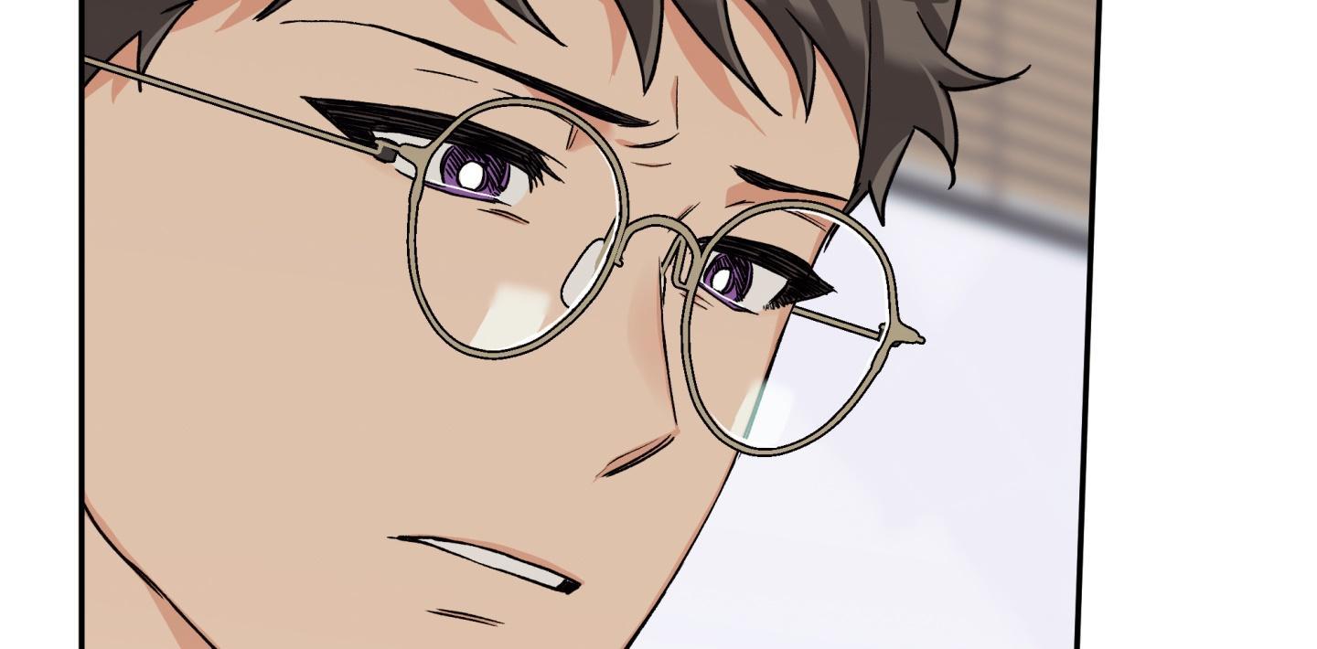 gâu gâu! chapter 46 130