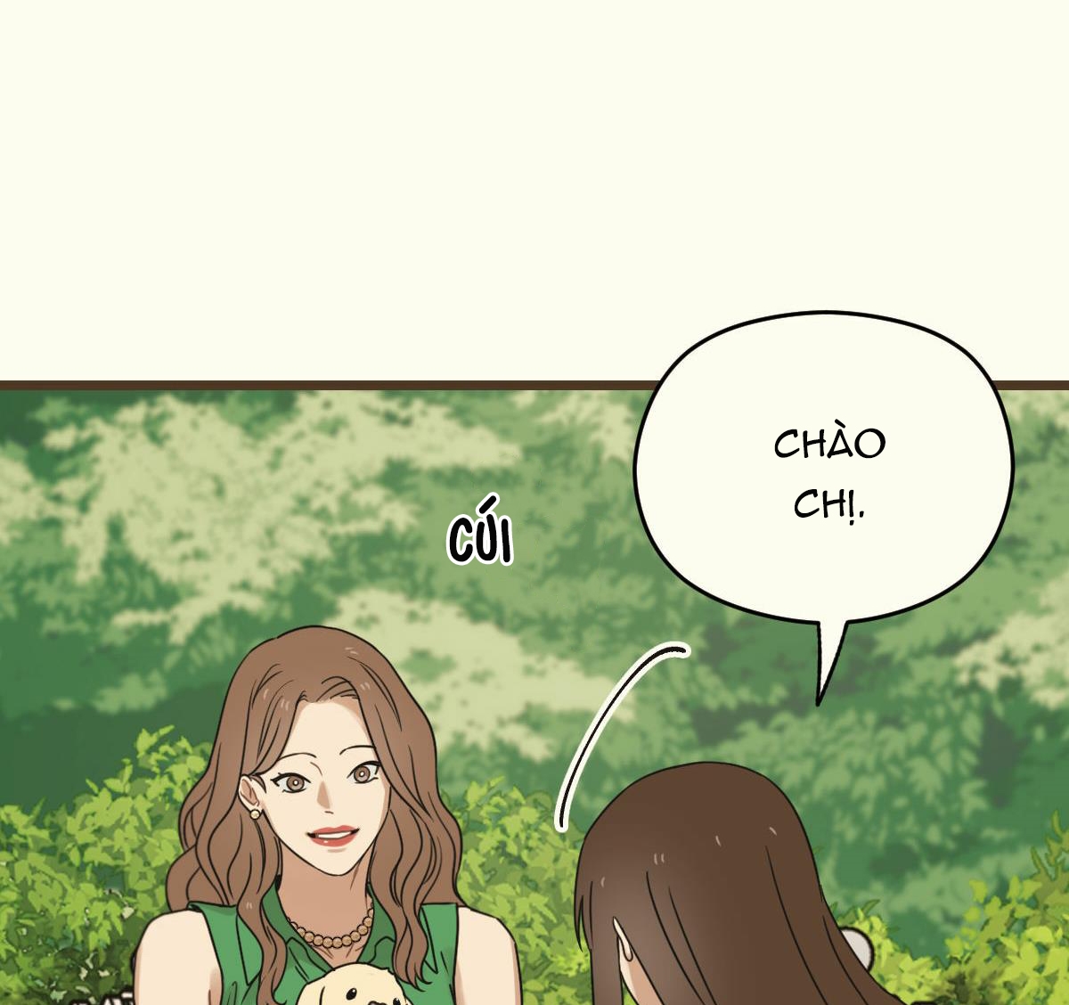 tương phùng chapter 18 45