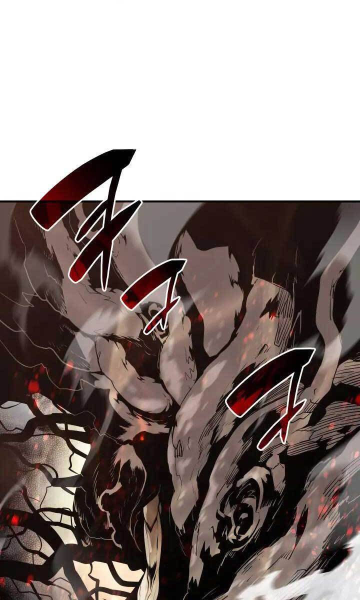 tôi là lính mới chapter 120 81