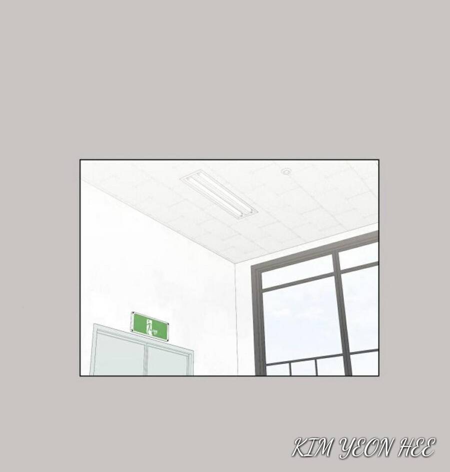 idol và sếp, em yêu ai? chapter 147 2