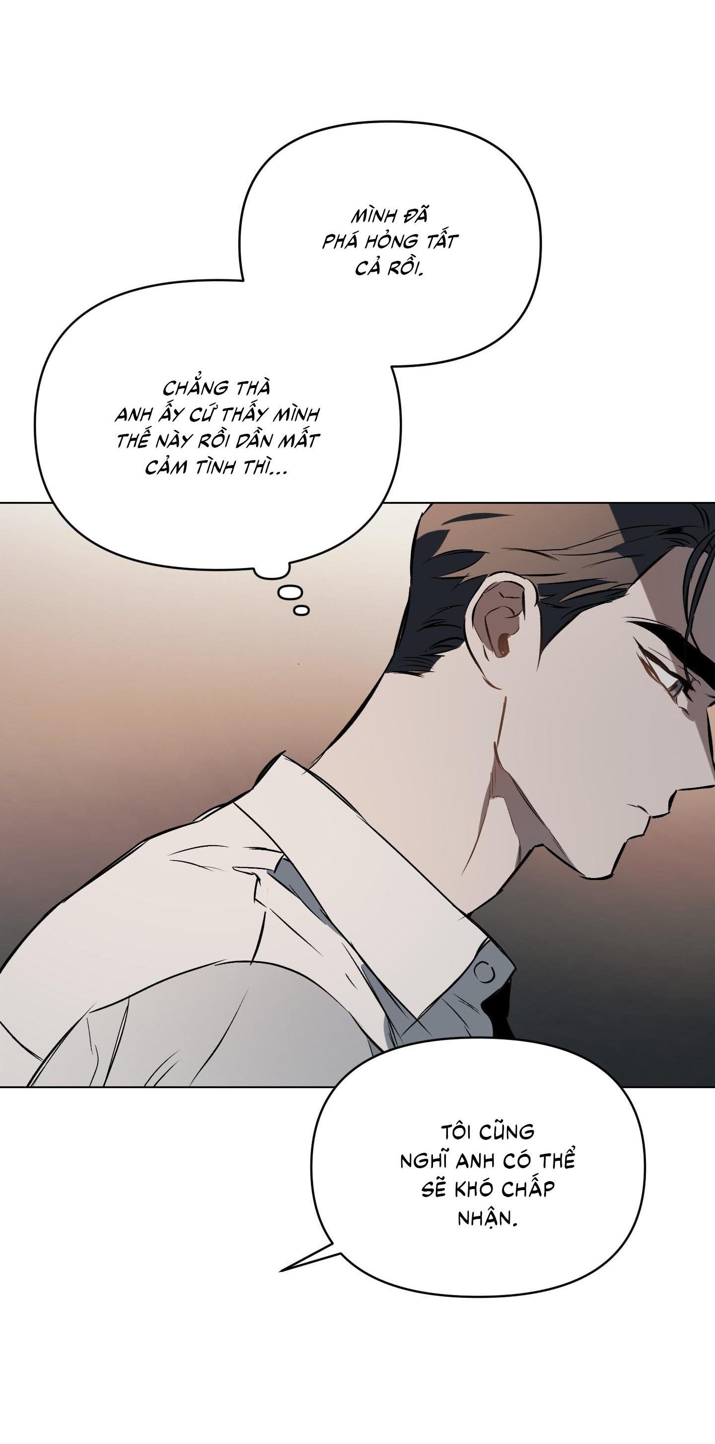 định tên mối quan hệ chapter 61 25