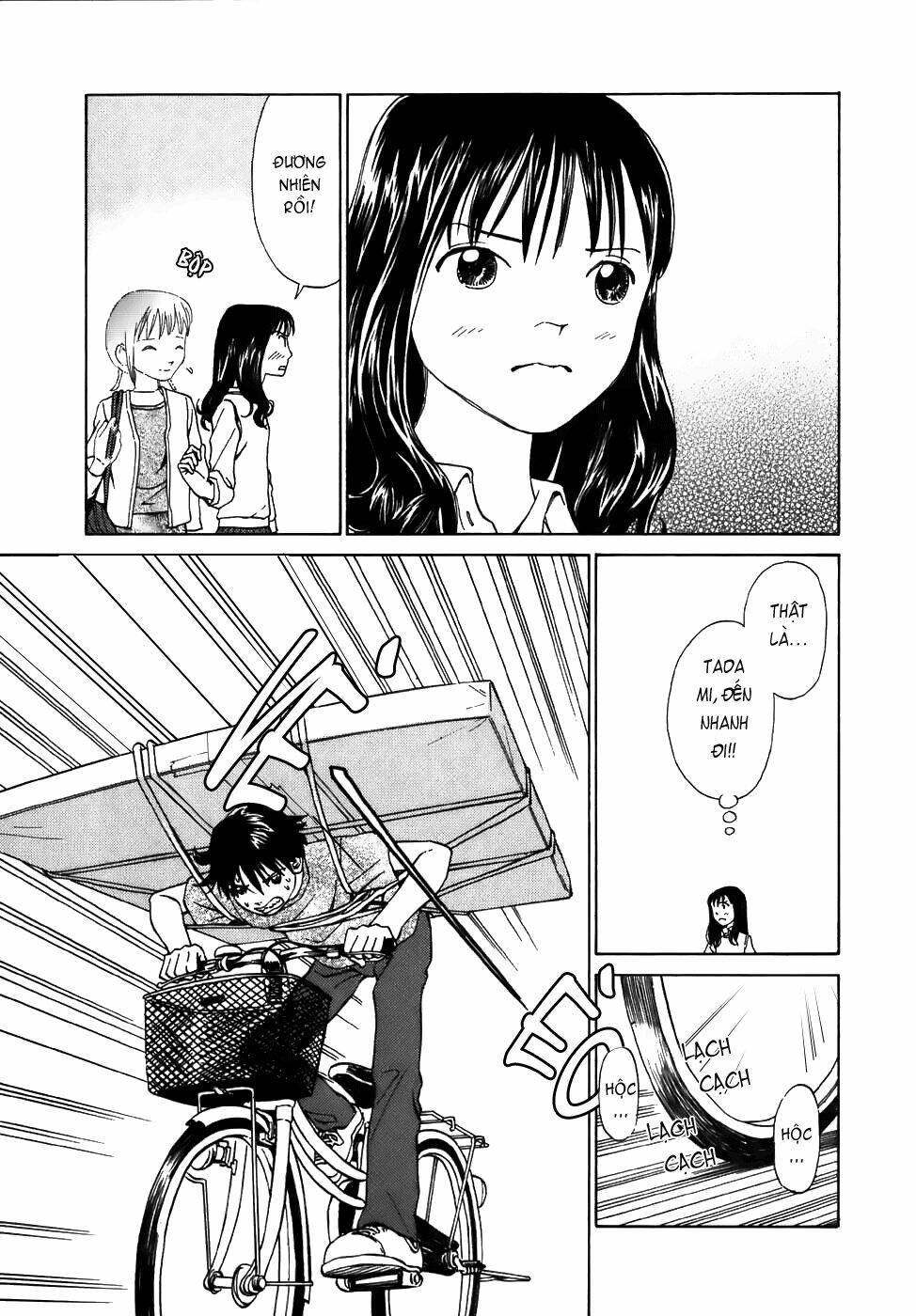 translucent chapter 4 22