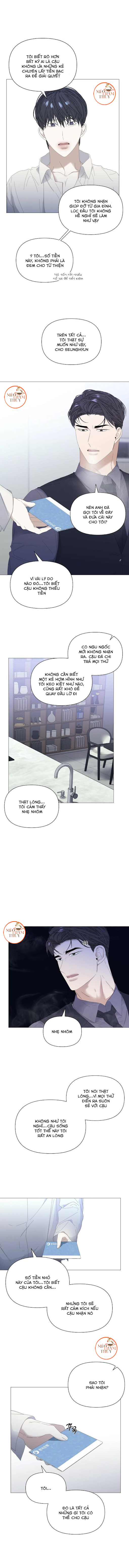 hội chứng chapter 29 5