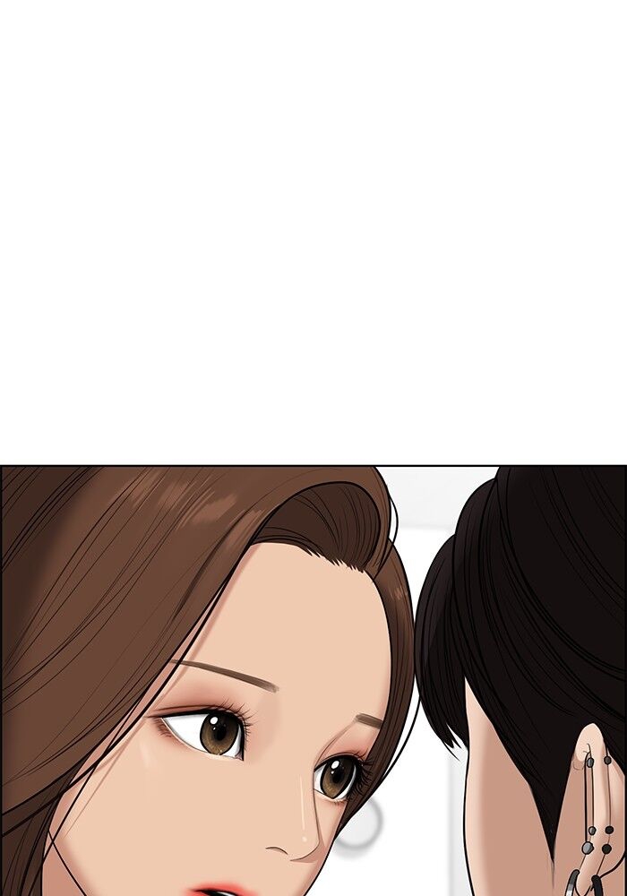 vẻ đẹp đích thực - true beauty chapter 66 75