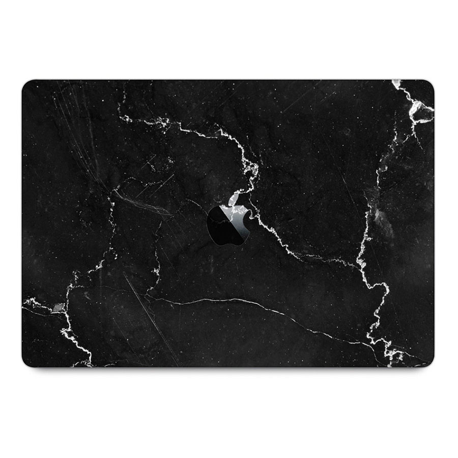 Miếng Dán Decal Dành Cho Laptop - Vân Đá - LTVD - 004