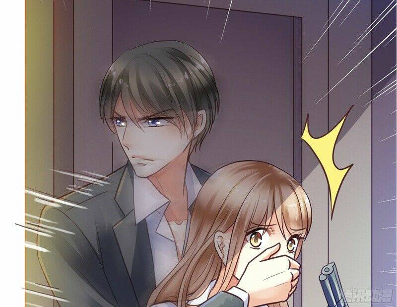 ác ma chủ tịch xin buông tay chapter 2 20