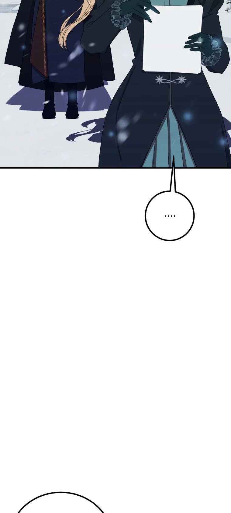 khi tôi bị chú chó tôi bỏ rơi cắn chapter 7.1 36