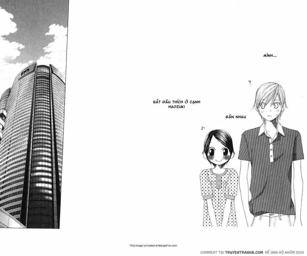 eensy-weensy monster chapter 9 23