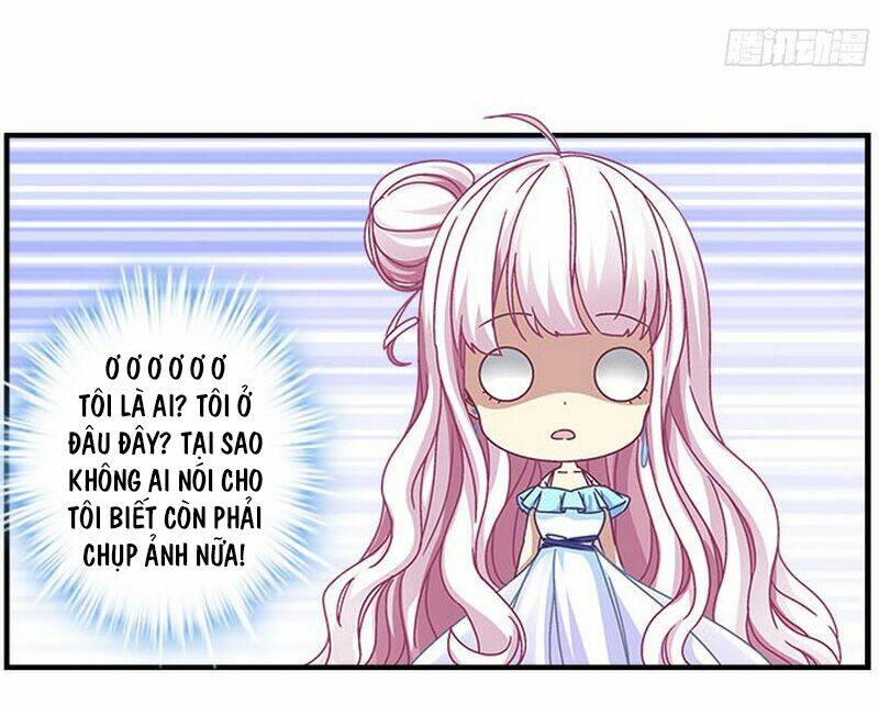 thiên lại âm linh chapter 26 21